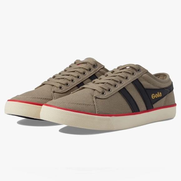 Gola Comet Sneakers. Size 13. - Picture 1 of 11